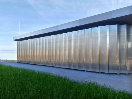 MVV_Energie_Ladestation_Fuerther_Str__21_a